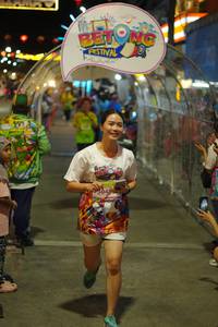 BIB: 199, 5045
                            <button type="button" onclick="openModal(21831505)" class="btn btn-primary btn-sm float-right btn-popup" data-toggle="modal" data-target=".modal-high-quality">
                        <i class="fas fa-shopping-cart"></i> Add to Cart
                    </button>
                                            <button type="button" onclick="isThisMe(21831505, true)" class="btn btn-success btn-sm float-right btn-popup btn-isme hidden" data-toggle="tooltip" data-placement="bottom" title="นี่คือรูปของคุณใช่ไหม คลิกที่นี่เพื่อเอาเข้าอัลบั้ม">
                        <i class="fas fa-plus"></i> Add to album
                    </button>
                    <button type="button" onclick="isThisMe(21831505, false)" class="btn btn-warning btn-sm float-right btn-popup btn-isnotme hidden">
                        <i class="fas fa-ban"></i> Remove from album
                    </button>